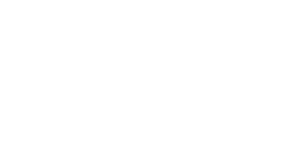 Advokatska kancelarija Novak