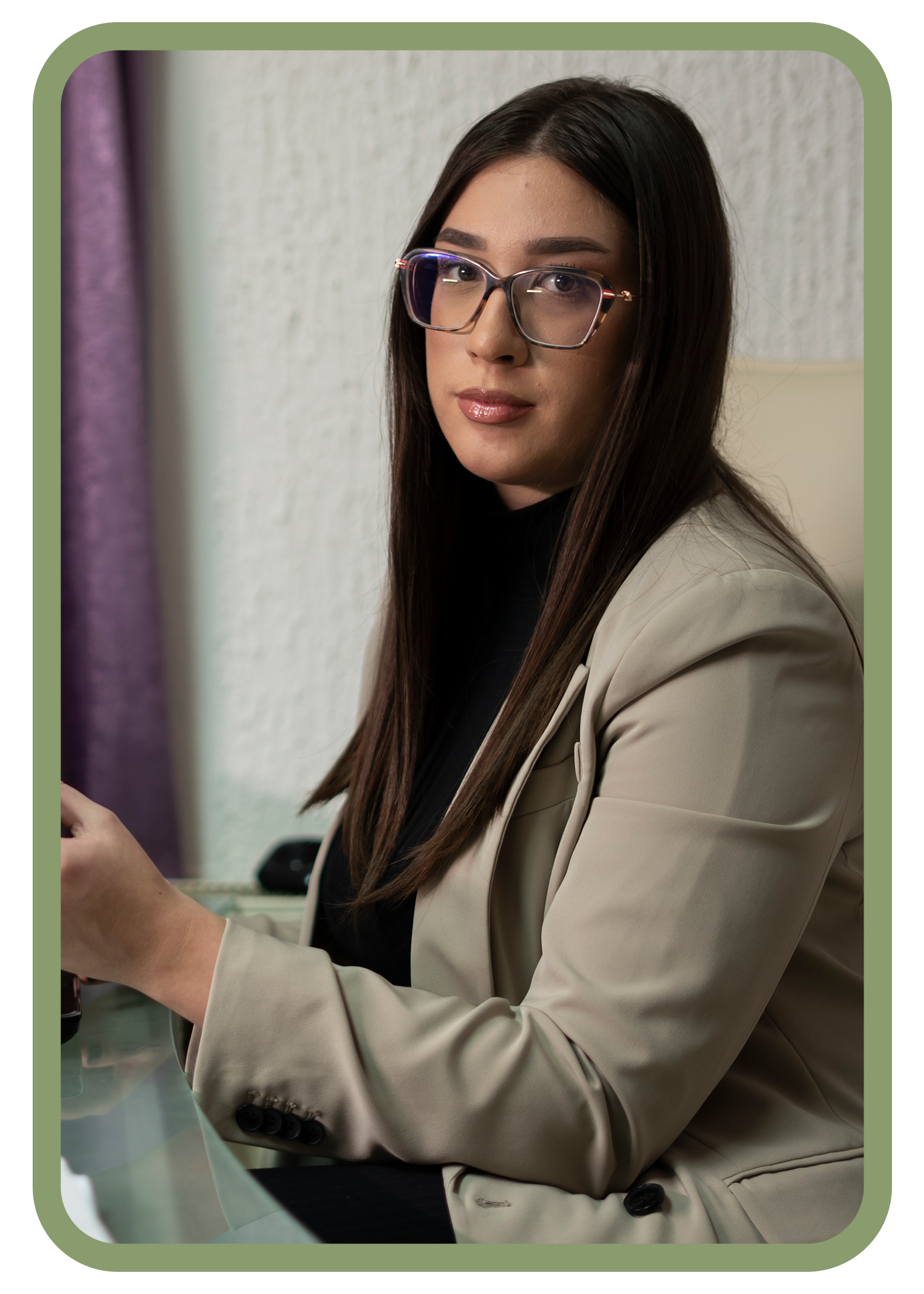 Natalija Miodragović