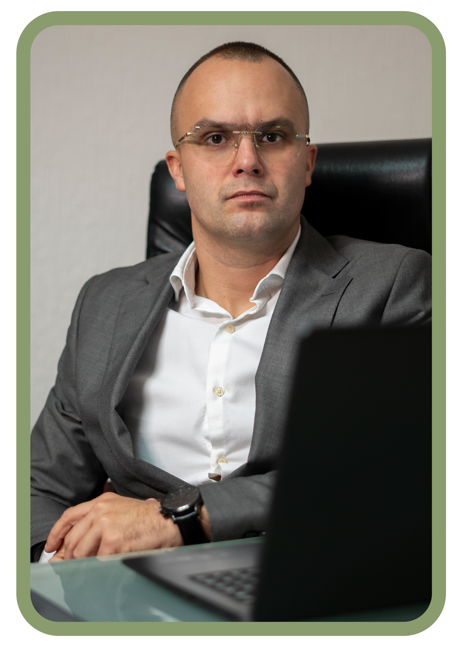 Nemanja Novak